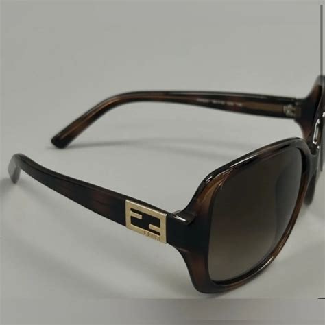 Fendi Forever FS 5227 Sunglasses for sale online 